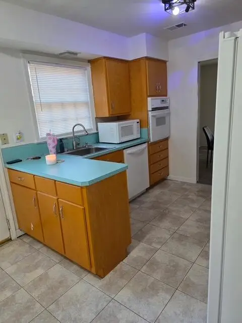 4130 Will Rhoades Drive, Columbus, GA 31909 - #3