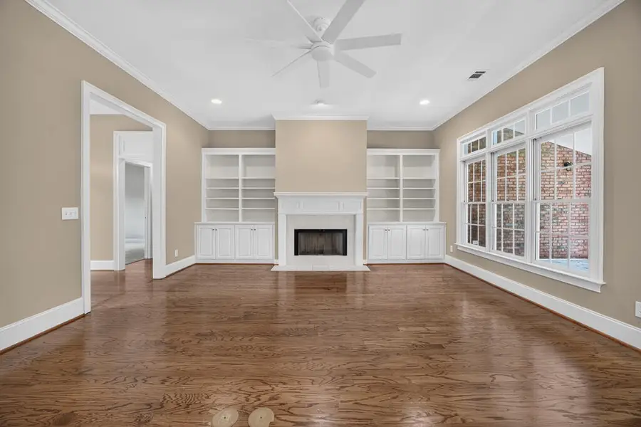 4567 Carnoustie Lane, Columbus, GA 31909 - #2