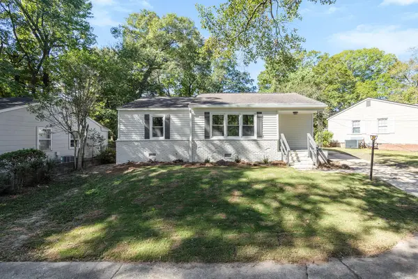 4907 20th Avenue, COLUMBUS, GA 31904