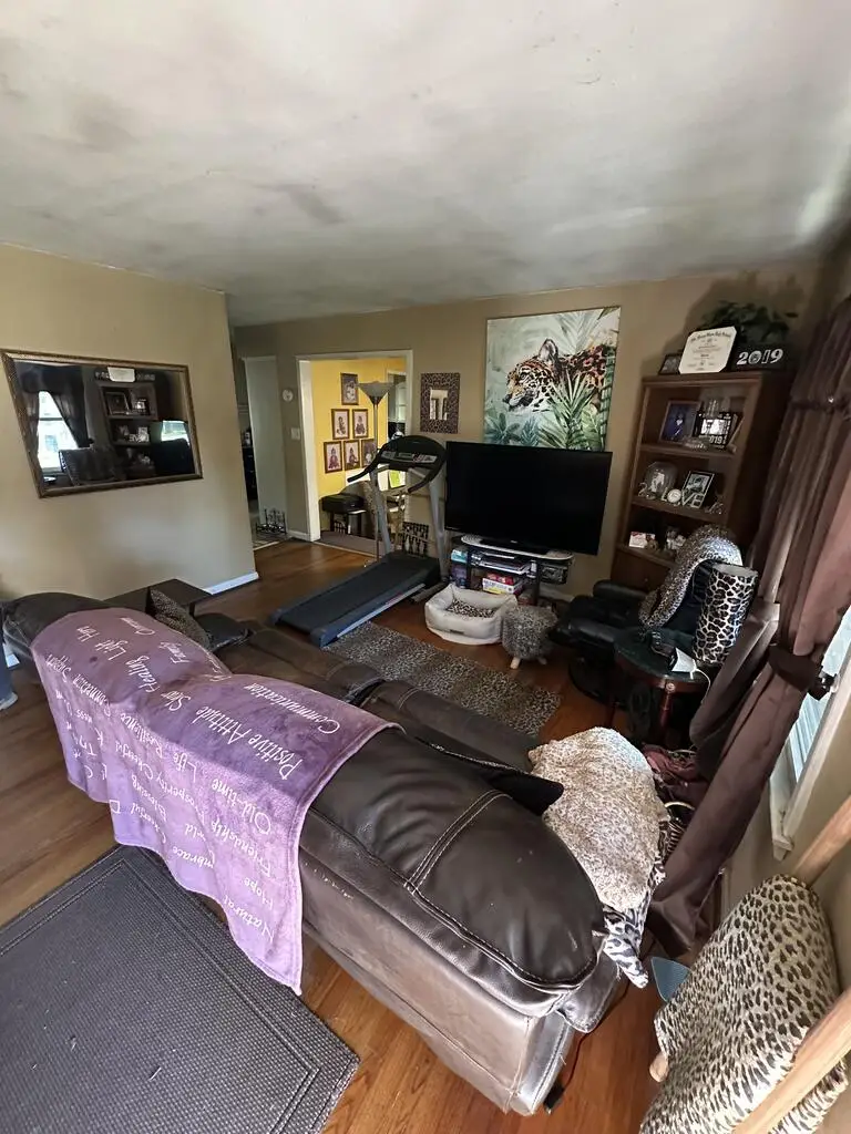 948 Celia Drive, Columbus, GA 31907 - #3