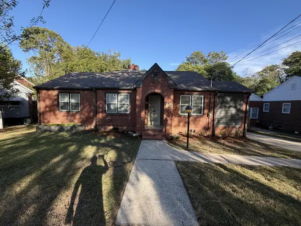 3528 Howard Avenue, COLUMBUS, GA 31904