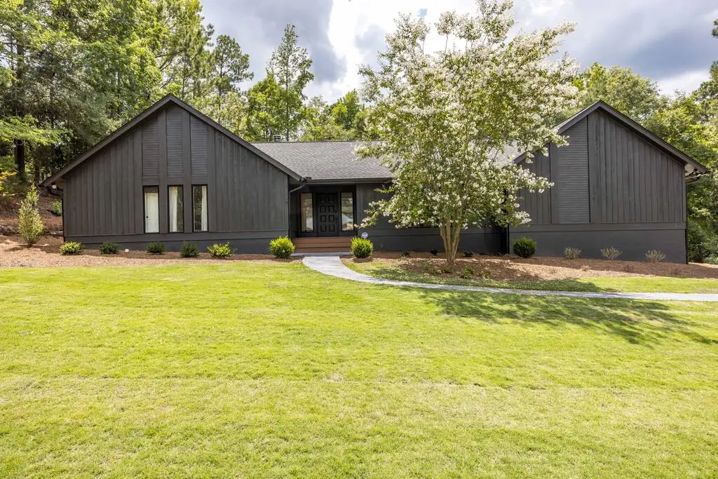 7277 Leighton Road, Columbus, GA 31904 - #1