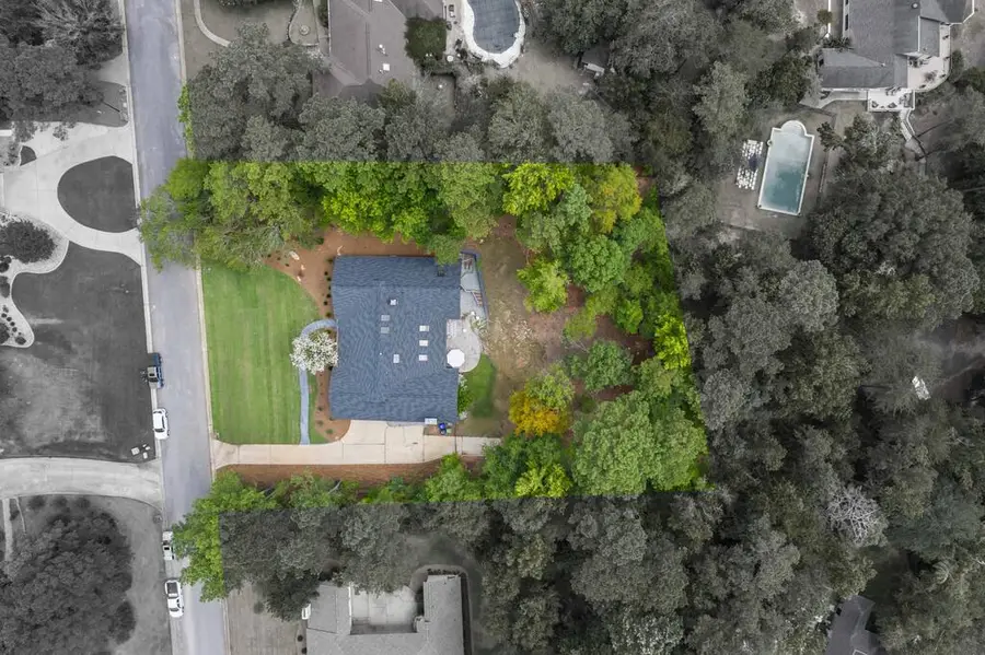 7277 Leighton Road, Columbus, GA 31904 - #3