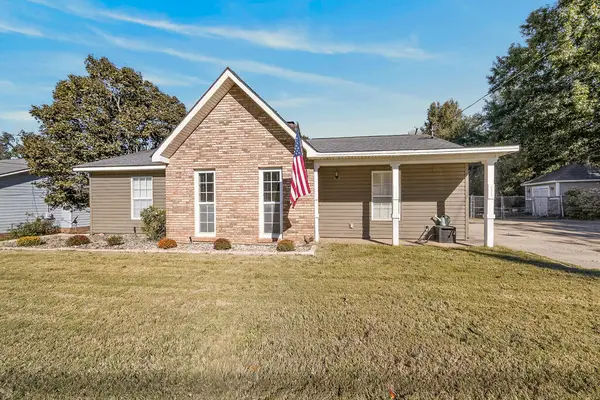 1985 Lee Road 0427, PHENIX CITY, AL 36867