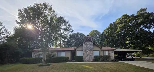 6439 Villastone Drive, COLUMBUS, GA 31909