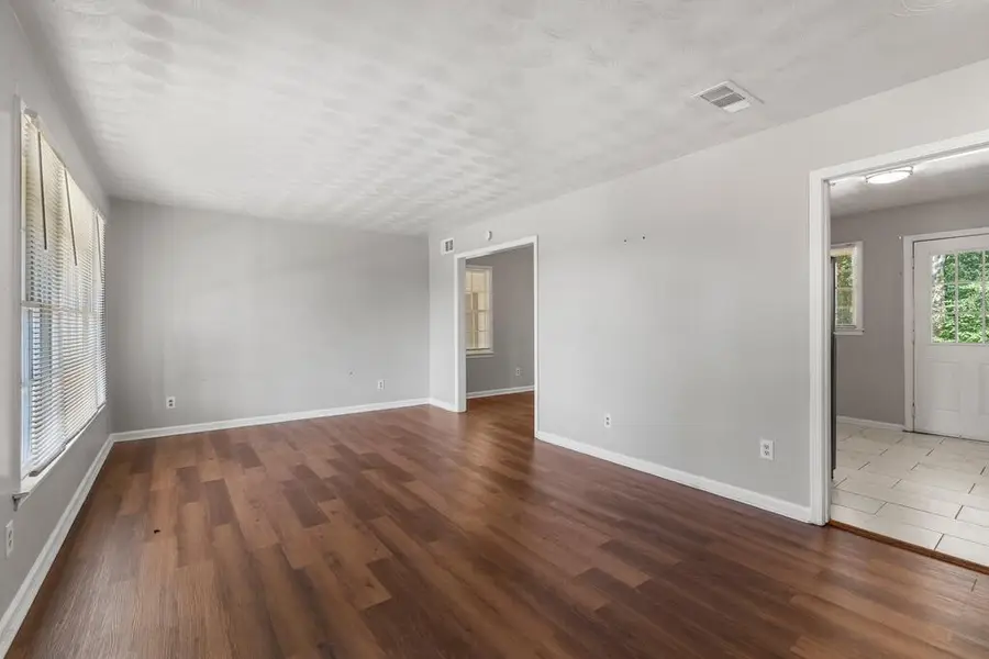 4547 Kerz Court, Columbus, GA 31907 - #3