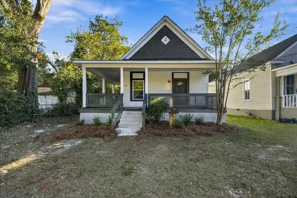 1032 31st Street, COLUMBUS, GA 31904