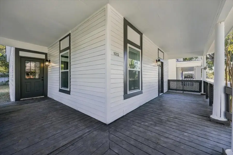 1032 31st Street, Columbus, GA 31904 - #3