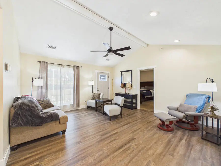 417 Springdale Drive, Pine Mountain, GA 31822 - #3