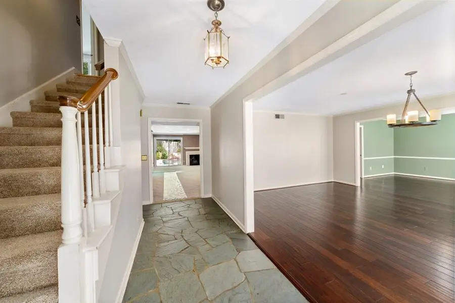 3400 NW Sue Mack Drive, Columbus, GA 31906 - #2