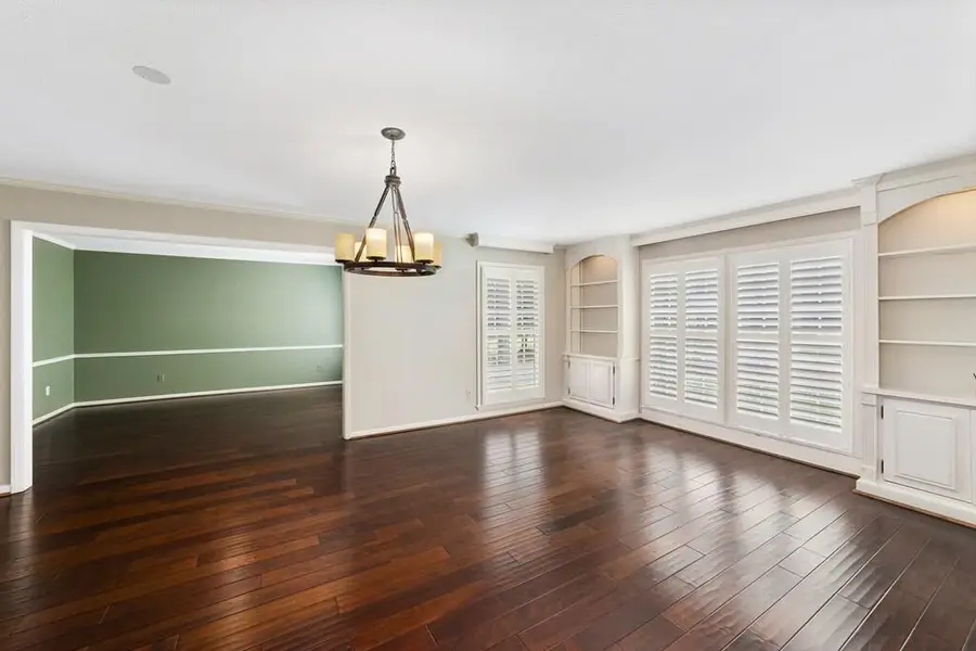 3400 NW Sue Mack Drive, Columbus, GA 31906 - #3