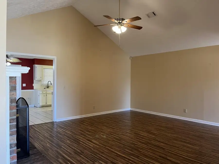7044 Stoneybrook Drive, Columbus, GA 31909 - #2