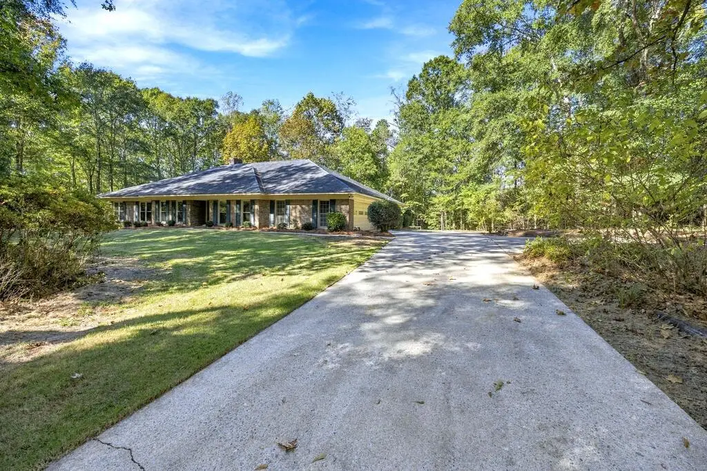9509 Chickasaw Court, Columbus, GA 31904 - #1