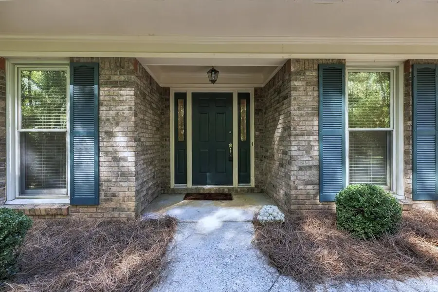 9509 Chickasaw Court, Columbus, GA 31904 - #3