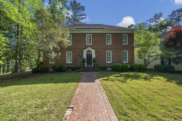 8808 River Road, COLUMBUS, GA 31904