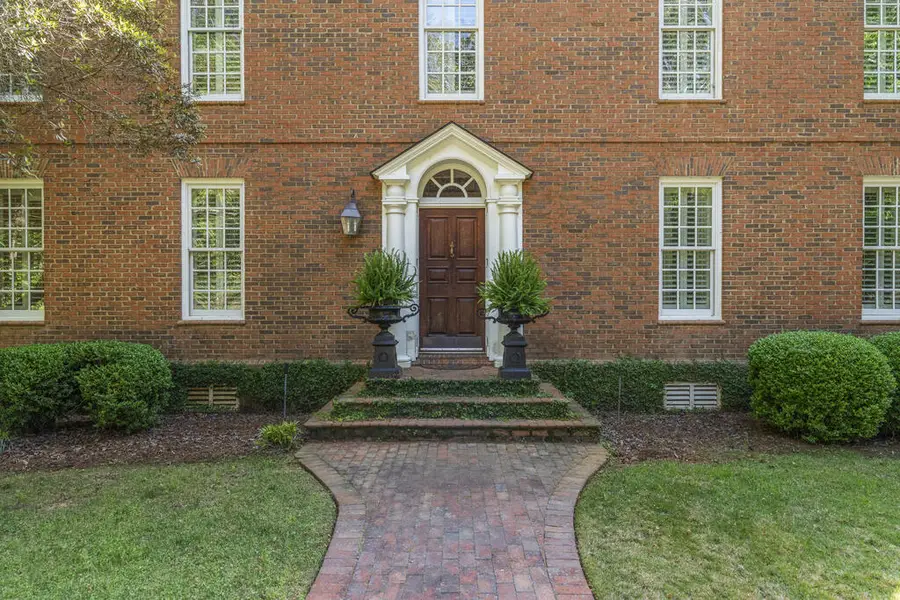 8808 River Road, Columbus, GA 31904 - #3