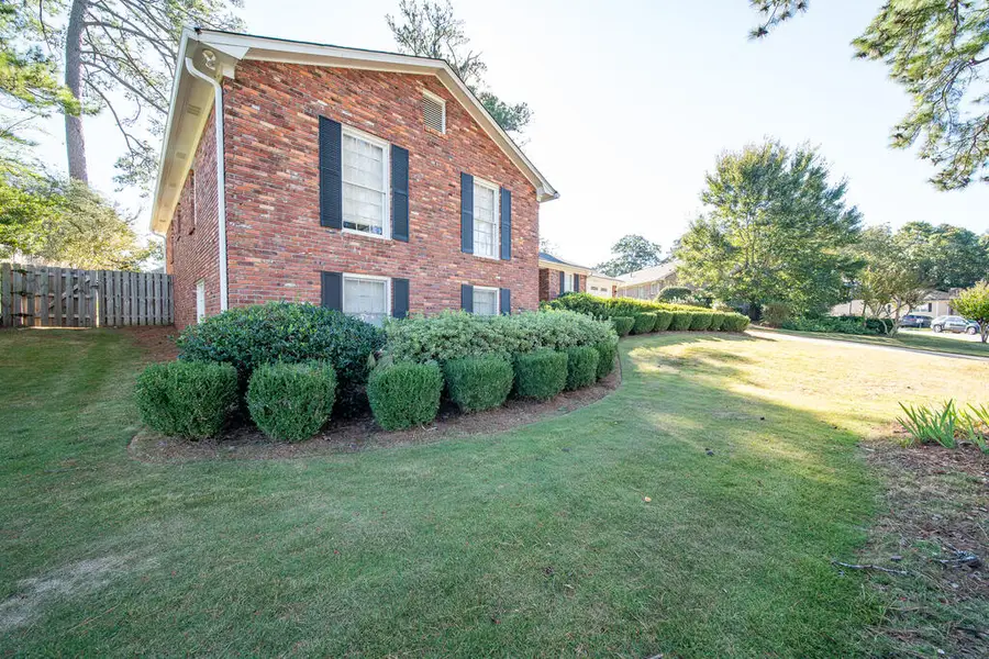 3401 Windermere, Columbus, GA 31909 - #3