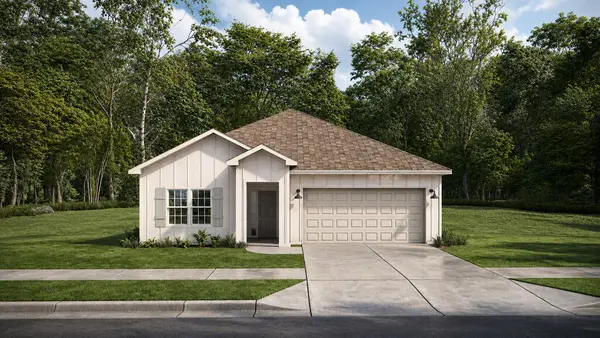 44 Cedar Sage Lane, FORT MITCHELL, AL 36856