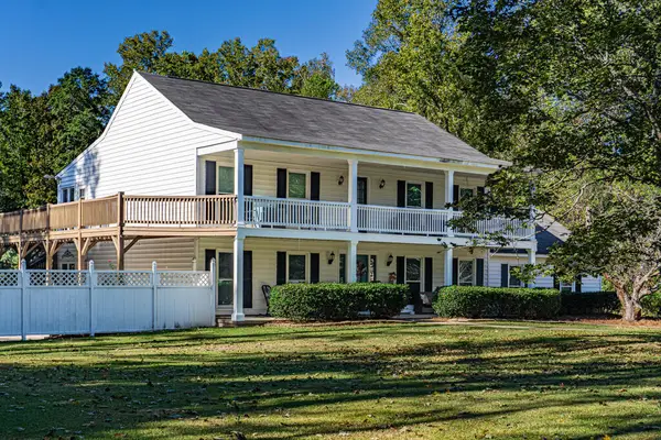 7922 Mullin Road, SMITHS STATION, AL 36877