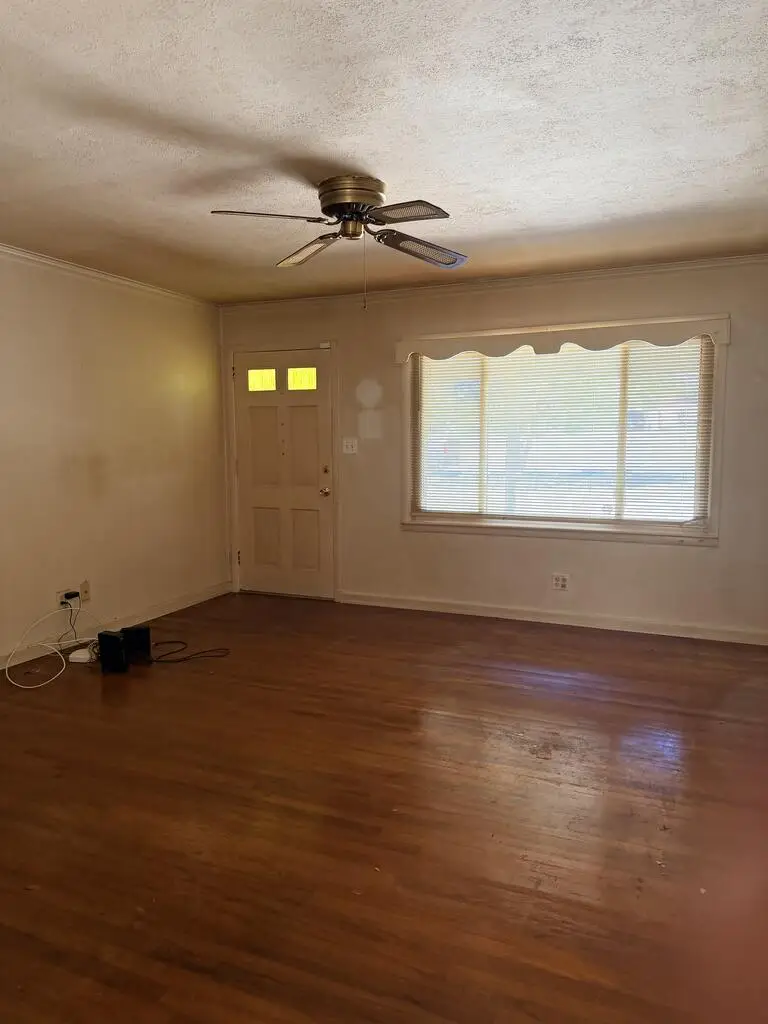 4418 Lon Drive, Columbus, GA 31907 - #3