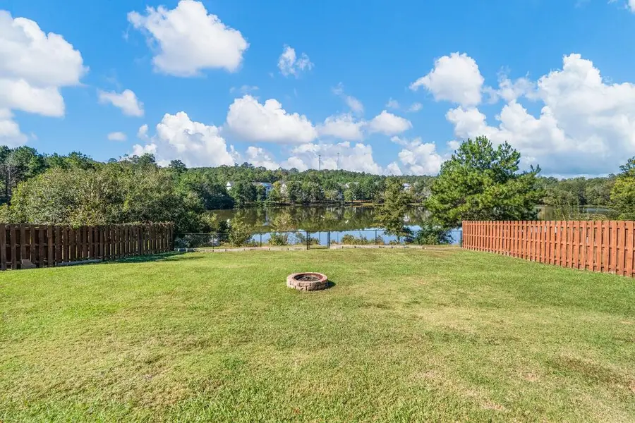 1607 Lexington Lake Drive, Columbus, GA 31907 - #3