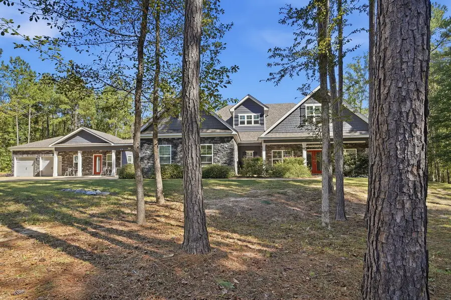 93 NW Harvest Court, Waverly Hall, GA 31831 - #2