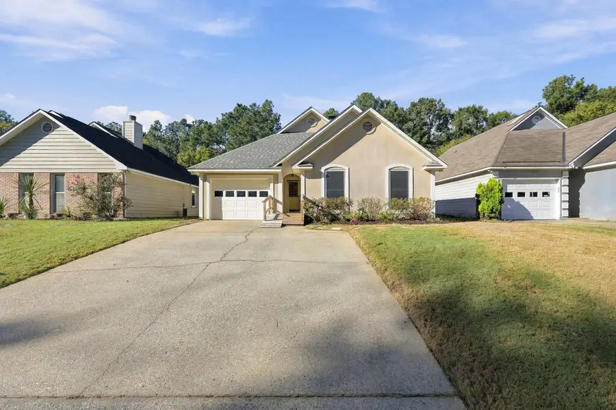 3071 Edgewood Court, Columbus, GA 31907 - #2