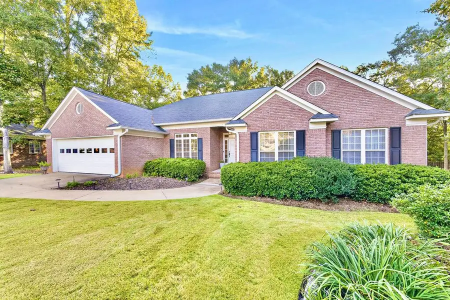 7976 Oakmont Court, Columbus, GA 31909 - #3