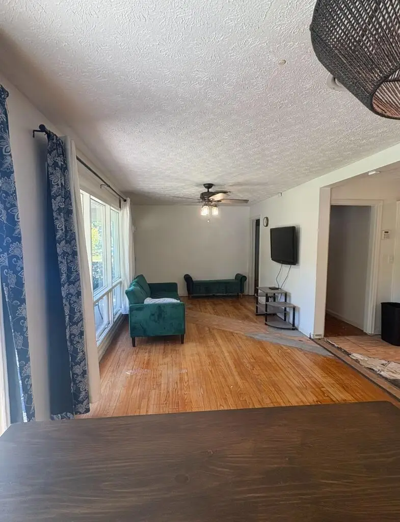 813 Crockett Drive, Columbus, GA 31904 - #3