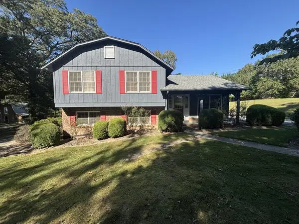 7515 Beaver Run Road, MIDLAND, GA 31820