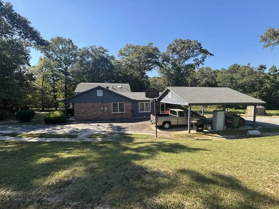 7515 Beaver Run Road, Midland, GA 31820 - #3