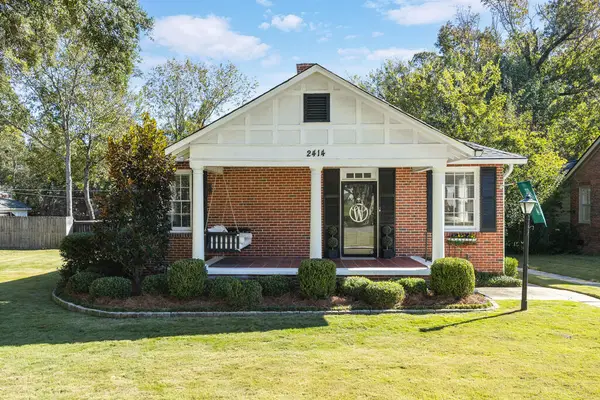2414 19th Avenue, COLUMBUS, GA 31901
