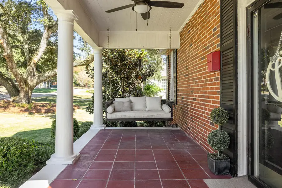 2414 19th Avenue, Columbus, GA 31901 - #2