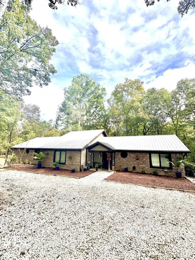 7329 Ga Highway 0315, Cataula, GA 31804 - #1