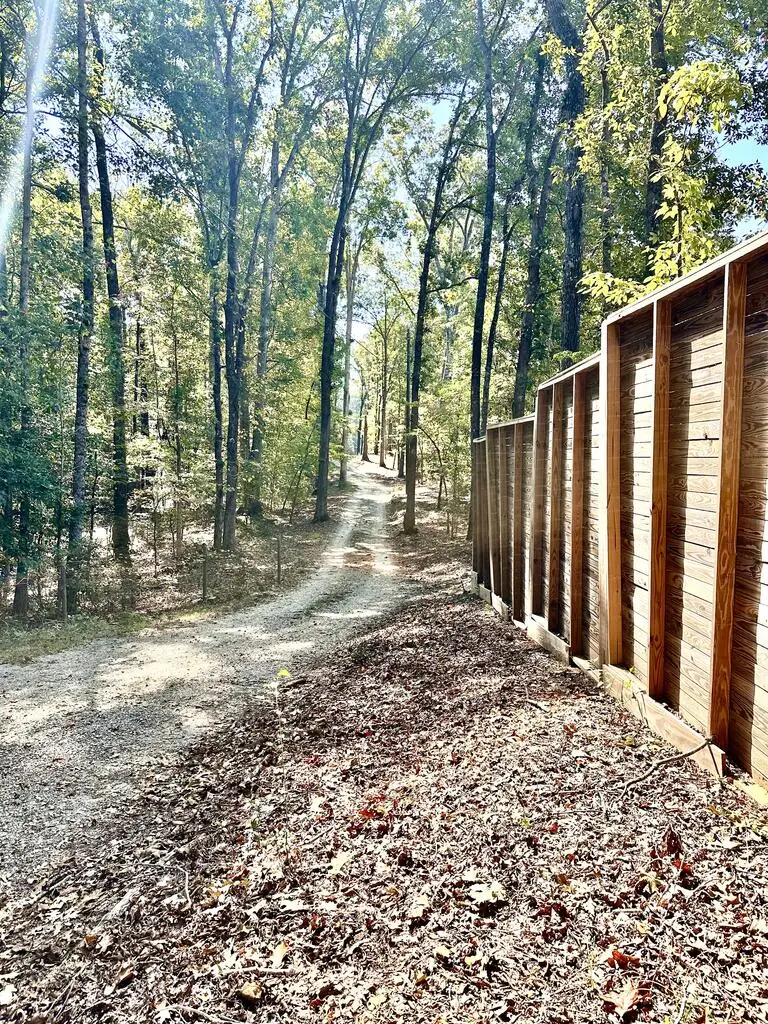 7329 Ga Highway 0315, Cataula, GA 31804 - #2