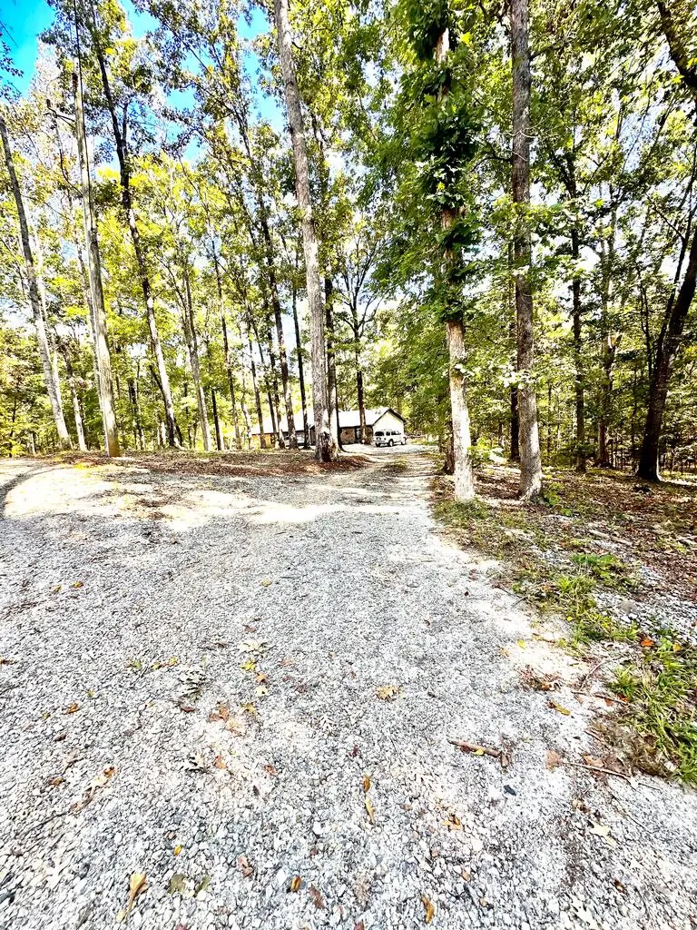 7329 Ga Highway 0315, Cataula, GA 31804 - #3