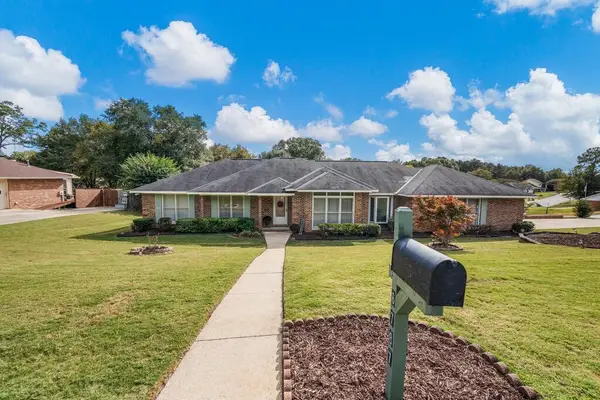 6787 Ironstone Drive, COLUMBUS, GA 31907