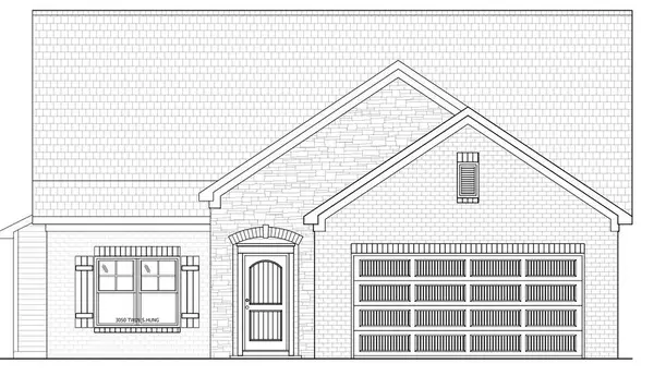226 Black Oak Drive, SMITHS STATION, AL 36877