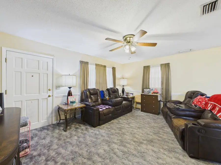 2202 19th Avenue, Phenix City, AL 36867 - #3