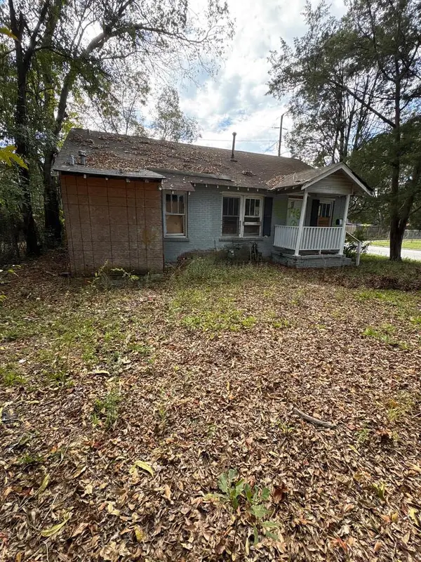 2112 14th Avenue, COLUMBUS, GA 31901