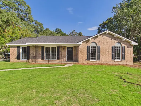 3 Starlight Court, COLUMBUS, GA 31909
