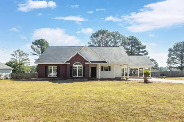 230 Lee Road 0380, VALLEY, AL 36854