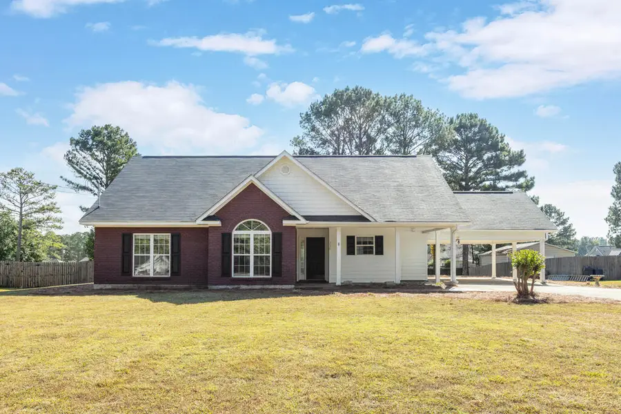 230 Lee Road 0380, Valley, AL 36854 - #3
