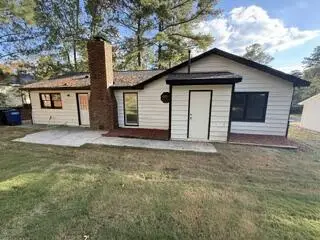 931 Eden Street, Columbus, GA 31904 - #1