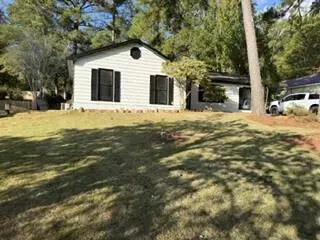 931 Eden Street, Columbus, GA 31904 - #2