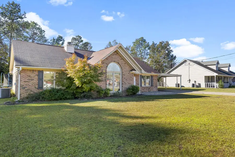 121 Lee Road 0850, Phenix City, AL 36870 - #2
