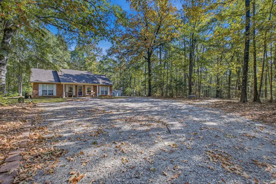184 Hamlett Court, Waverly Hall, GA 31831 - #2