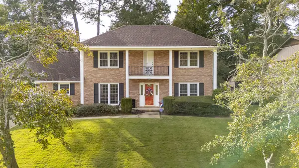6075 Canterbury Drive, COLUMBUS, GA 31909