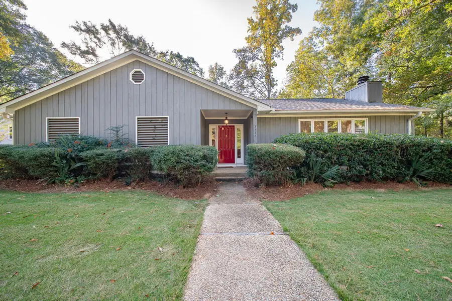 7426 Wood Duck Lane, Midland, GA 31820 - #2