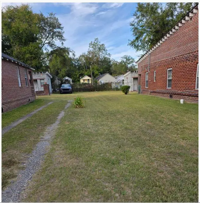 2833 Thomas Street, Columbus, GA 31906 - #1
